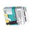 FZ2ERLNSNSNM020 Fibre Optic Cable Assemblies
