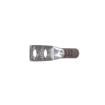 FZ2ERLNSNSNM021 Fibre Optic Cable Assemblies
