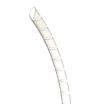 FZ2ERLNSNSNM024 Fibre Optic Cable Assemblies
