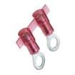 FZ2ERLNSNSNM025 Fibre Optic Cable Assemblies