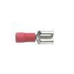 FZ2ERLNSNSNM031 Fibre Optic Cable Assemblies