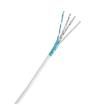 FZ2ERLNSNSNM036 Fibre Optic Cable Assemblies