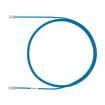 FZ2ERLNSNSNM040 Fibre Optic Cable Assemblies