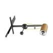 FZ2ERLNSNSNM045 Fibre Optic Cable Assemblies