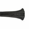 FZ2ERLNSNSNM047 Fibre Optic Cable Assemblies