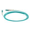 FZ2ERLNSNSNM050  Wire & Cable