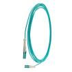 FZ2ERLNSNSNM050 Fibre Optic Cable Assemblies