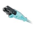 FZ2ERQ1Q1SNF006  Wire & Cable