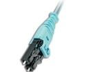 FZ2ERQ1Q1SNF006 Fibre Optic Cable Assemblies