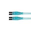 FZ2ERQ1Q1SNM1.5  Wire & Cable