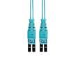 FZ2ERQ1Q1SNM1.5 Fibre Optic Cable Assemblies