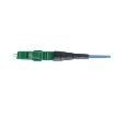 FXB10A-NM1  Wire & Cable