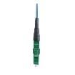 FXB10A-NM1 Fibre Optic Cable Assemblies