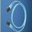 FZE10-10M3 Fibre Optic Cable Assemblies