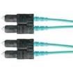 FZLD3-3M1  Wire & Cable