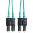 FZLD3-3M1 Wire Ducting & Raceways