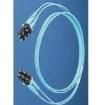 FZLE3-10M1 Wire Ducting & Raceways