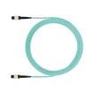 FZN0505RTPM013 Unclassified