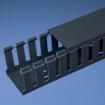 G1X3BL6-A electronic component of Panduit