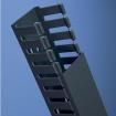 G3X4BL6 Wire Ducting & Raceways
