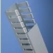 G2X1.5LG6 Wire Ducting & Raceways