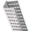 G2X2LG6EMI Wire Ducting & Raceways