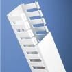 G2X4WH6 Wire Ducting & Raceways