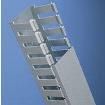 G.5X4LG6 Wire Ducting & Raceways