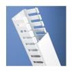 G.5X4WH6 Wire Ducting & Raceways