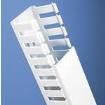 G.75X1WH6 Wire Ducting & Raceways
