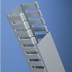 G2X5LG6-A Wire Ducting & Raceways