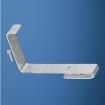 GACB-1 Racks & Rack Cabinet Accessories