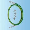 GACBJ618U Racks & Rack Cabinet Accessories