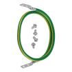 GACBJ68U Wire Ducting & Raceways