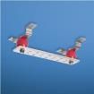 GB2B0304TPI-1  Wire & Cable