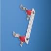 GB2B0306TPI-1 Circuit Breaker Accessories
