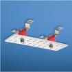 GB4B0624TPI-1  Wire & Cable