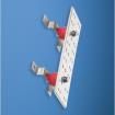 GB4B0624TPI-1 Cable Mounting & Accessories