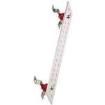 GB4N0016TPI-1 Racks & Rack Cabinet Accessories