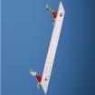 GB4N0026TPI-1 Racks & Rack Cabinet Accessories