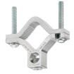 GC-15A-Q  Wire & Cable