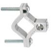 GC-15A-Q Cable Mounting & Accessories