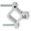 GC-18A-X Cable Mounting & Accessories