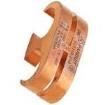 GCE1/0-1/0 Fibre Optic Connectors