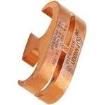 GCE250-1/0 Fibre Optic Connectors