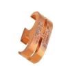 GCE250-250 Fibre Optic Connectors
