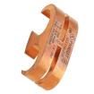 GCE500-250 Terminals