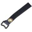 GCTC3S-X0  Wire & Cable