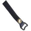 GCTC3S-X0 Cable Ties