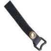 GCTC5S-X0 Cable Ties
